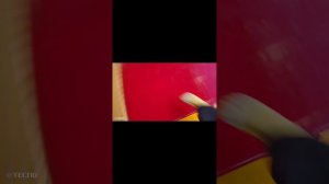 праздник на 15 подписчиков за нами гнался мелкий