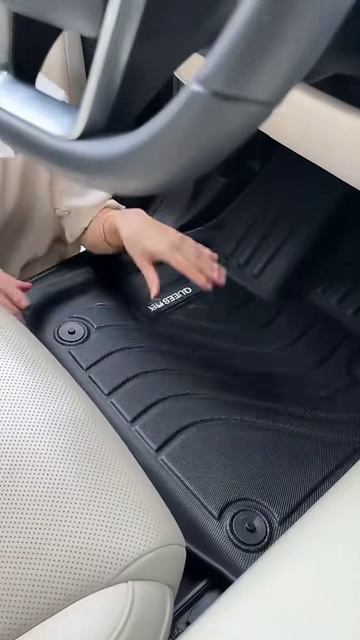 Индивидуальное исполнение и уникальный дизайн от компании WGT