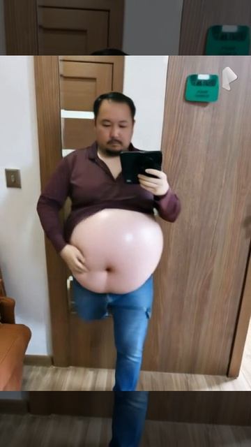 Тестируем приложение PixVerse