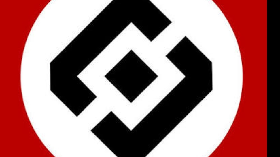 Что если ркн удалили