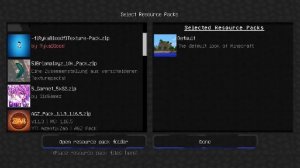 бед варс но за каждою сломаную кровать меняю текстурпак