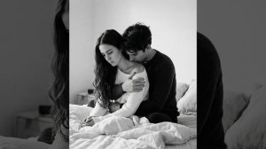 Песня: Три дня 💞 #любовь #отношения #семья #разлука