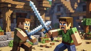 ПРОФФЕСИОНАЛ ОБЪЯВИЛ ВОЙНУ ЖИТЕЛЯМ