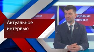 Какие еще предложения волгоградцев войдут в народную программу "Единой России"?