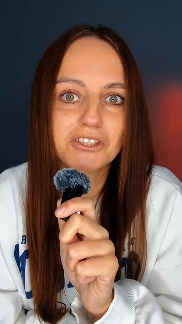 Крик души #турция #мерсин