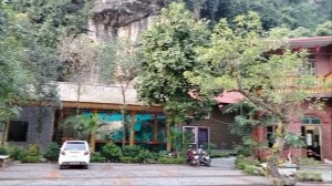 Хозяйский дом!