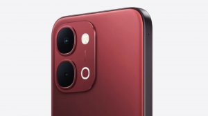 VIVO Y51 PRO 5G РАСПАКОВКА И ПЕРВЫЕ ВПЕЧАТЛЕНИЯ