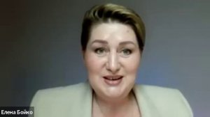 Приглашение на события через истории