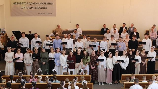 молодёжь | Много лет учили тебя и меня