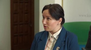 Новости Кирова 17.03.26