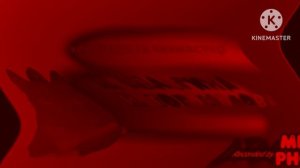 Kotiynet Sparta Pitch Freestyle (Sponsored By Preview 2 Effects) In Devil's Blast