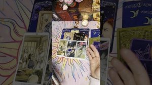 Что Вы сняли?