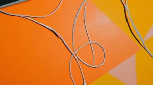 Всем привет