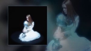 NADINA - Темно (Официальная премьера трека)