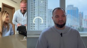 КАК ГЕРМАНЯ HAБЫBAET AЛEHЯ