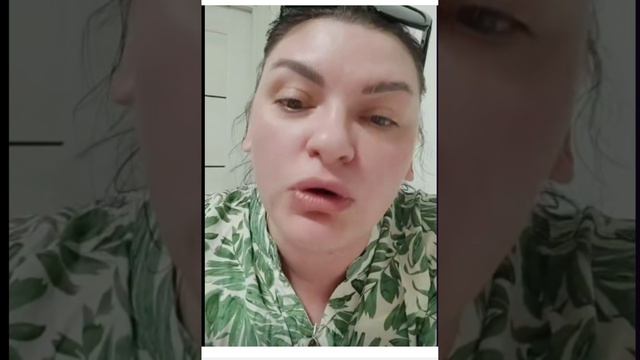 Когда новые сказки не впечатляют.