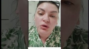 Когда новые сказки не впечатляют.