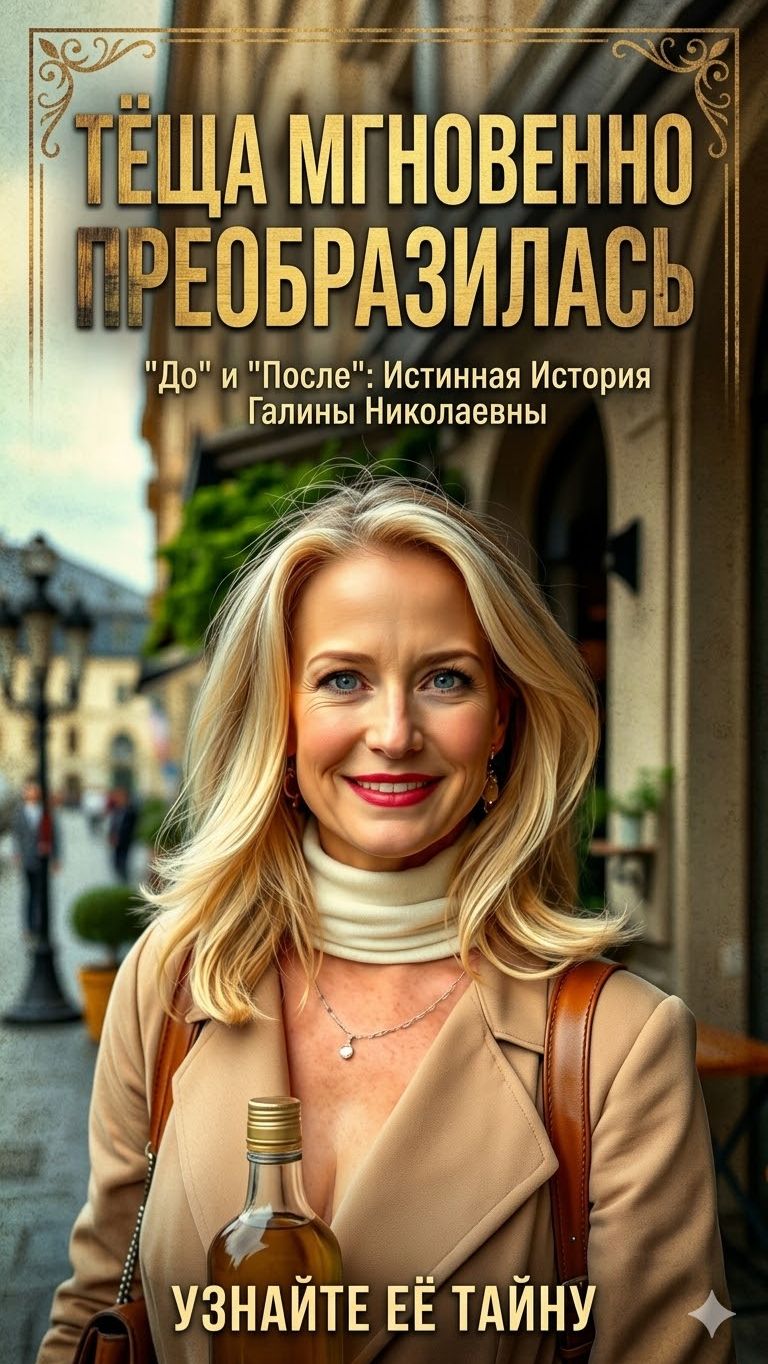 Тёща Зять На сеновале два могучих черенка