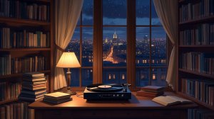 Мокрый плед