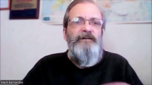 20260326 Референдум в Италии