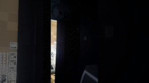 играю в маинкрафт