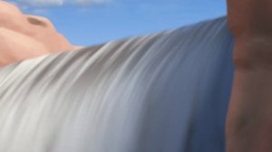 Хранитель Лев 3 сезон 14 серия (мультсериал, 2019)