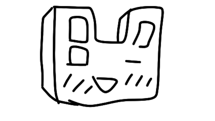 (Test) Инфа о которой не говорить нельзя!