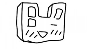 (Test) Инфа о которой не говорить нельзя!