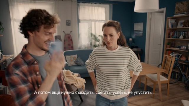 Video_2026-03-26_09-26-35