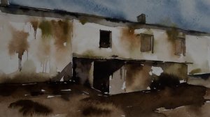 Песня - Весна халтурит....