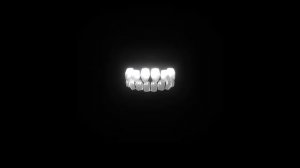 байт вд для chezzyy