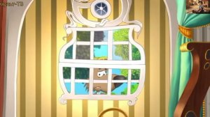 мультики для детей/мультики для малышей/смешные мультики.