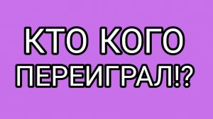 Не нравится - не смотрите!