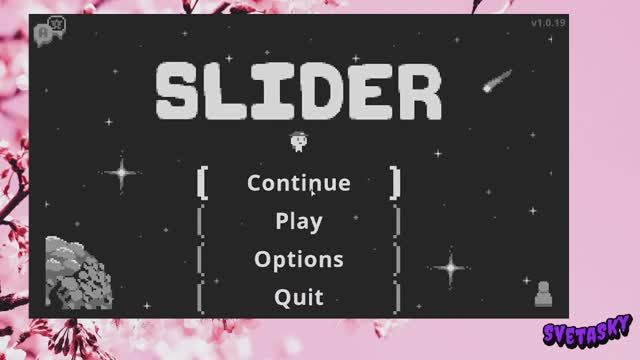 Стрим 26.03.2026_Slider