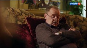 Тайны следствия в роли Дмитрия Крапивина - Сергей Глазков