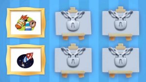 Творчество и воображение/ Соединяшки/Рисуем по точкам