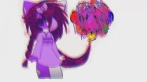 НИКИДИ СДОХНИ МУСОР АХА