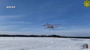 Новости Кирова 23.03.26