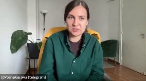 Вы теряете клиентов, которые могли бы остаться на годы: что происходит в терапии после 5-ой встречи?