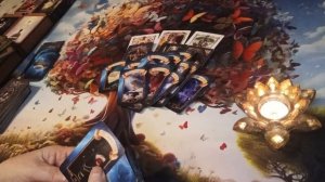 Как настроение в шабаше 🫣🛞❓⚡⚖️🪞