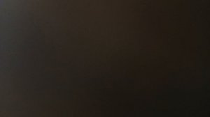 Игра в кальмара 2 сезон 1 серия