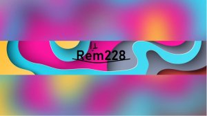 стрим с витьком (разговариваем и смотрим)