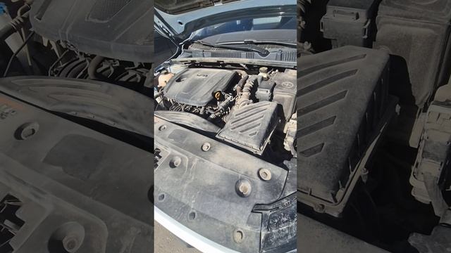 Gelly Emgrand 
2023 г.в