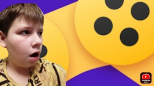 ПОДБОРКА,Я И ПОУГАРАЛ И ПОГРУЗИЛСЯ!ЯНДЕКС ИГРЫ #1