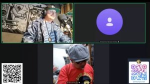 Диджей Сир Дэма из Рио про музыку Тима Майа