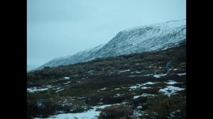 Beats by Dre - Nothing Ordinary (Erling Haaland) (2024)