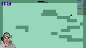 БЫЛО ОШИБКОЙ ВОЗВРАЩАТЬСЯ В ЭТУ ИГРУ