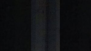 обзор на 48сезон в бравл Старс стрим и качаю Эдгара на прайм