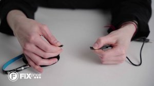 Светодиодная лента  | FIX PRICE