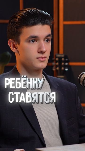 Отсутствие гаджетов.  Мир Навыка - развивающая среда для детей и взрослых.